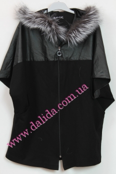 Куртка Dalida